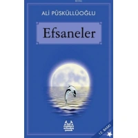 Efsaneler