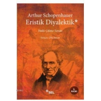 Eristik Diyalektik; Haklı Çıkma Sanatı