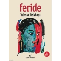 Feride (Ciltli)