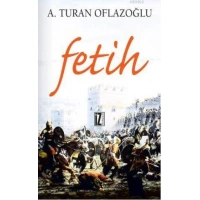 Fetih