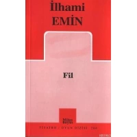 Fil