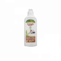 Friendly Organic Çok Amaçlı Yer Temizleyici - 1000ml