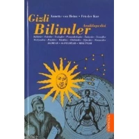 Gizli Bilimler Ansiklopedisi