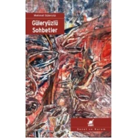 Güleryüzlü Sohbetler