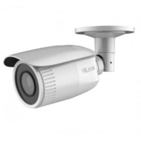 HILOOK IPC-B621H-Z 2MP 2.8-8MM BULLET IP MOTORİZE