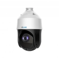 HILOOK PTZ-N4215I-DE 2MP IP 15x PTZ IP SPEED DOME
