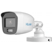HILOOK THC-B129-M 2MP 3.6MM COLORVU METAL KASA