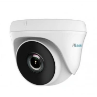HILOOK THC-T140-P 4MP MİNİ TURRET TURBO 2.8MM HD-TVI
