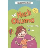 Hızlı Okuma