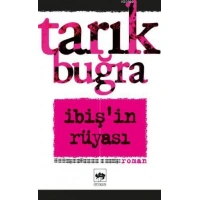 İbişin Rüyası