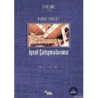 İçsel Çatışmalarımız