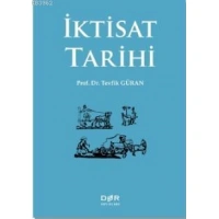 İktisat Tarihi