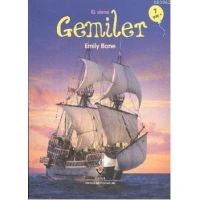 İlk Okuma - Gemiler