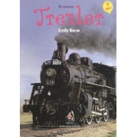 İlk Okuma - Trenler