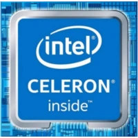 INTEL CELERON G6900 3.40Ghz 4MB 1700p TRAY