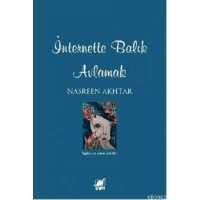 İnternette Balık Avlamak