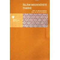 İslam Medeniyeti Tarihi