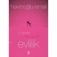 İyi Günde Kötü Günde Evlilik