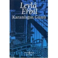 Karanlığın Günü