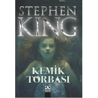 Kemik Torbası