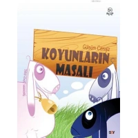 Koyunların Masalı
