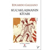 Kucaklaşmanın Kitabı