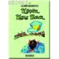 Küçük Kara Balık