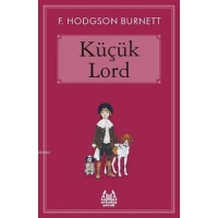 Küçük Lord