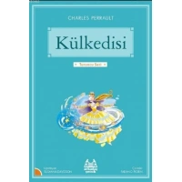 Külkedisi