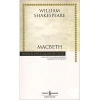 Macbeth