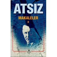 Makaleler 2