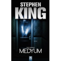 Medyum