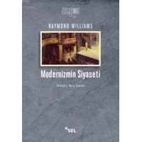 Modernizmin Siyaseti