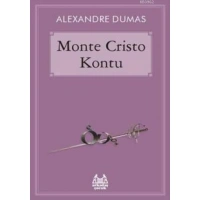 Monte Cristo Kontu
