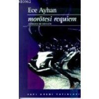 Morötesi Requıem