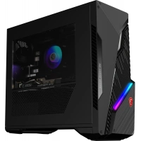 MSI S3 11TG-027XTR İ5-11400F 8GB 512GB SSD DOS