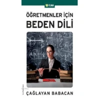 Öğretmenler İçin Beden Dili