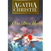 Ölüm Diken Üstünde