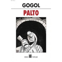 Palto