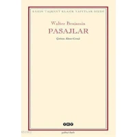 Pasajlar