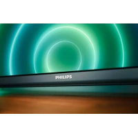 PHILIPS 55PUS7906 55 SMART LED TV