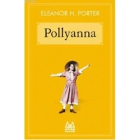 Pollyanna
