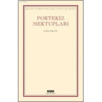 Portekiz Mektupları