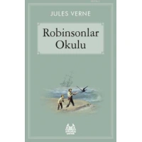 Robinsonlar Okulu