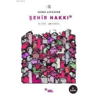 Şehir Hakkı