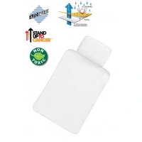 Sema Baby Pratik Alt Açma Minderi