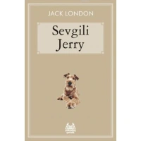 Sevgili Jerry