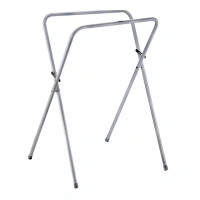 Sevi Bebe Banyo Küvet Ayağı