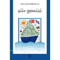 Şiir Gemisi