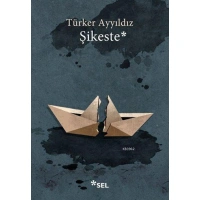 Şikeste